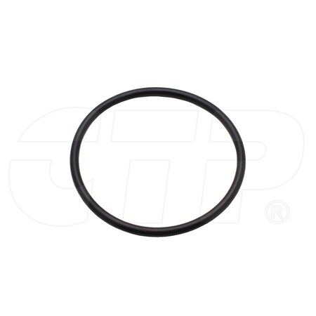 Aic Replacement Parts Seal O Ring Fits Caterpillar Models 1128186
